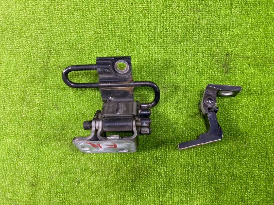 Петля двери, 1200 рублей, Красноярск