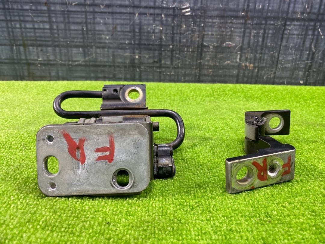 Петля двери, 1200 рублей, Красноярск