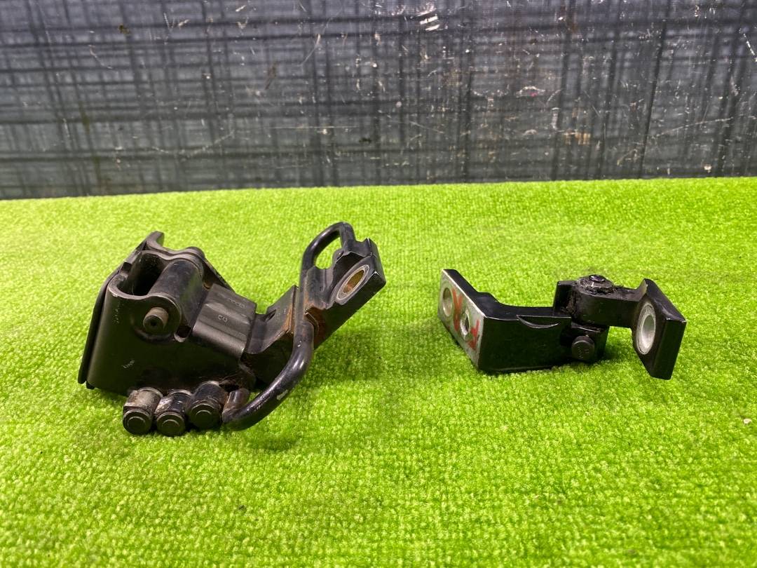 Петля двери, 1200 рублей, Красноярск