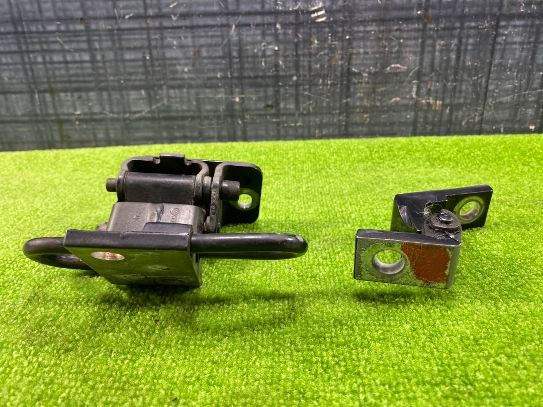 Петля двери, 1200 рублей, Красноярск