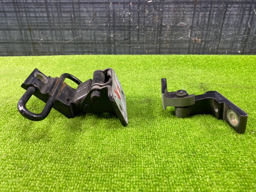 Петля двери, 1200 рублей, Красноярск