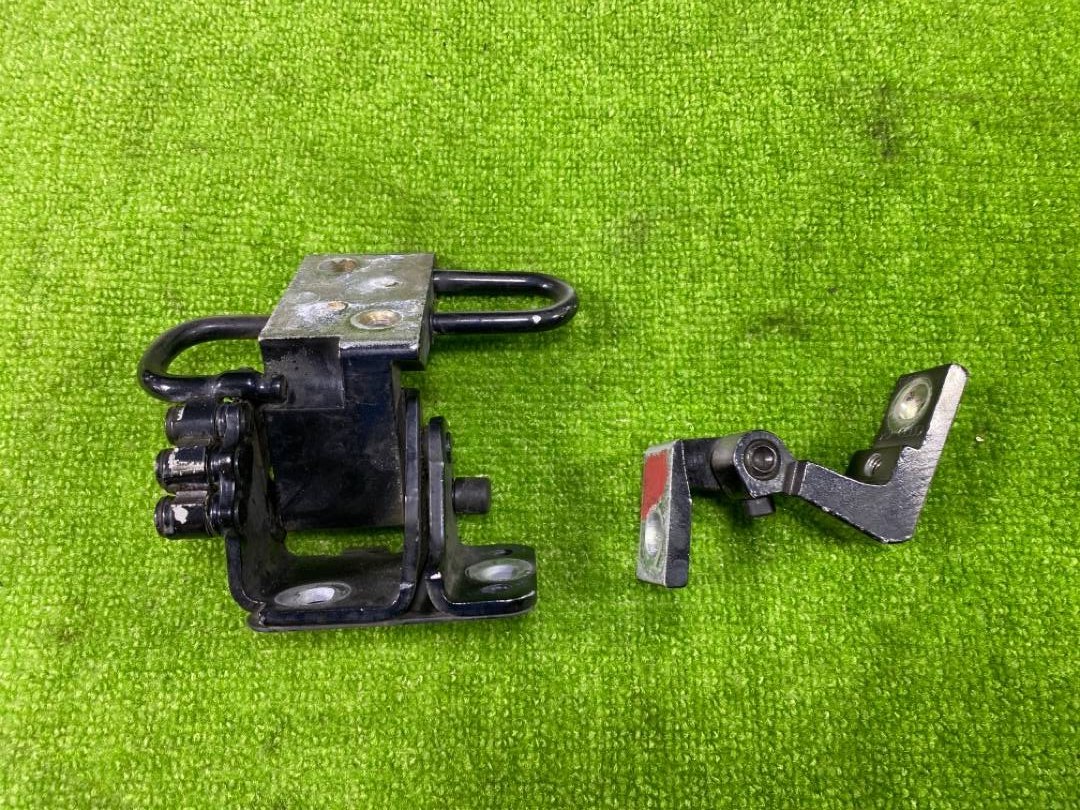 Петля двери, 1200 рублей, Красноярск