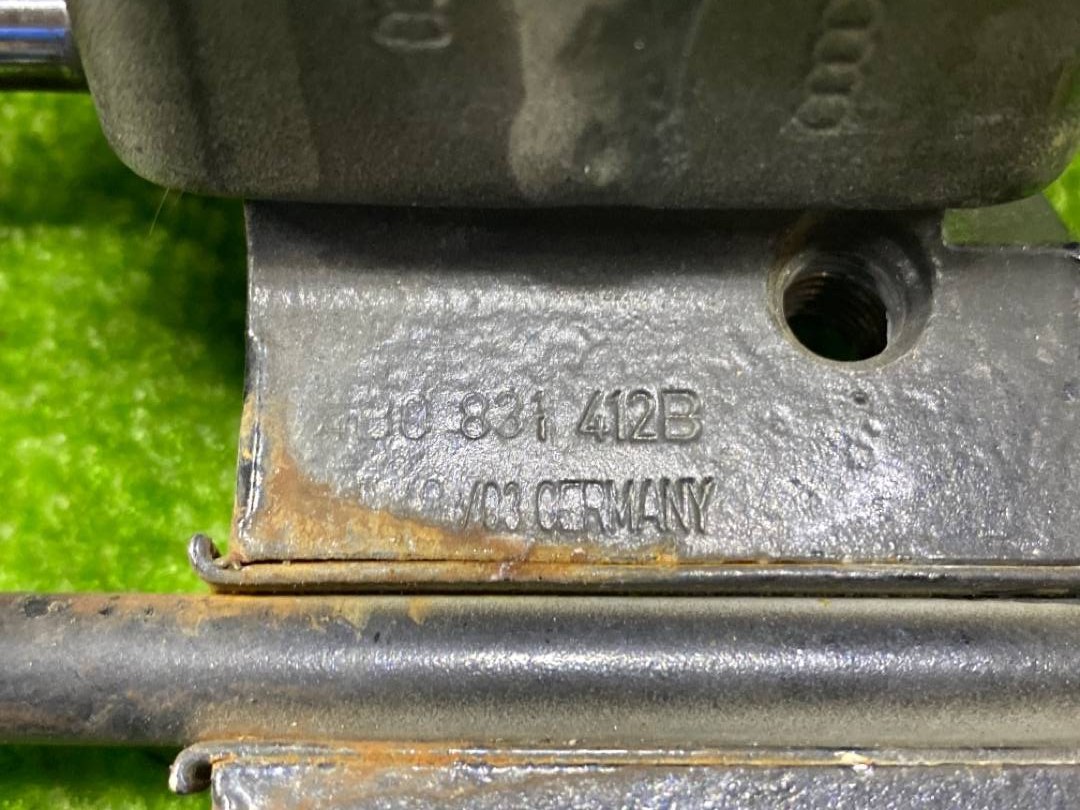 Петля двери, 1200 рублей, Красноярск