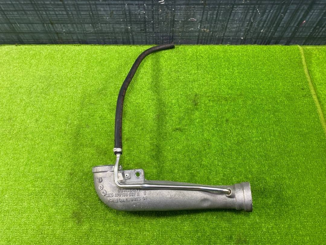 Патрубок интеркуллера, 780 рублей, Красноярск