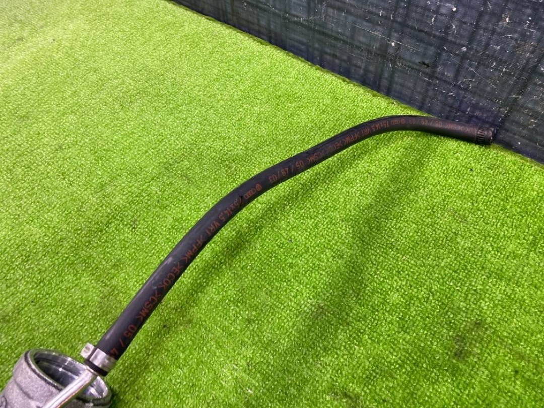 Патрубок интеркуллера, 780 рублей, Красноярск