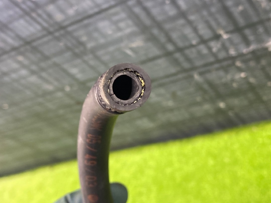 Патрубок интеркуллера, 780 рублей, Красноярск