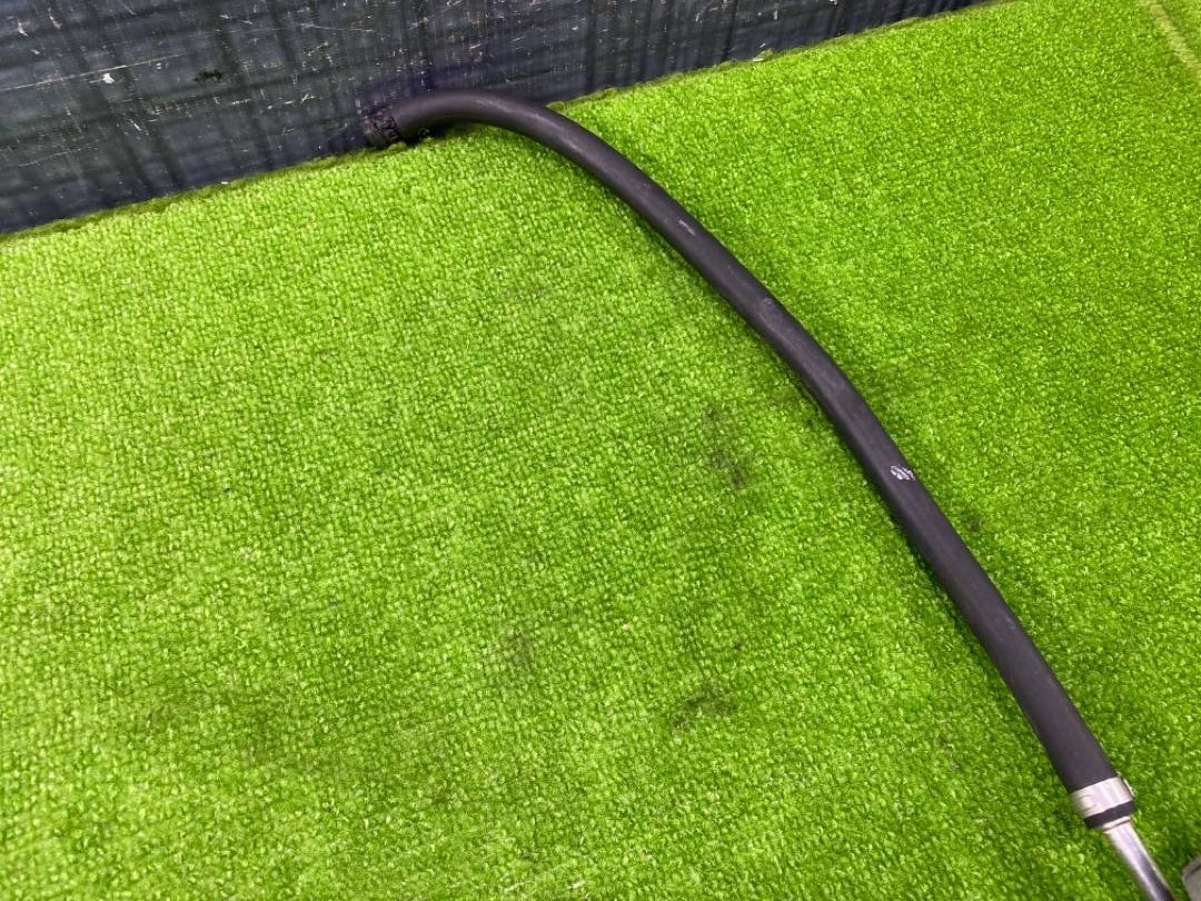 Патрубок интеркуллера, 780 рублей, Красноярск