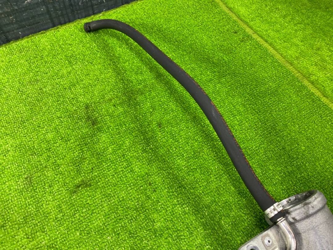 Патрубок интеркуллера, 780 рублей, Красноярск