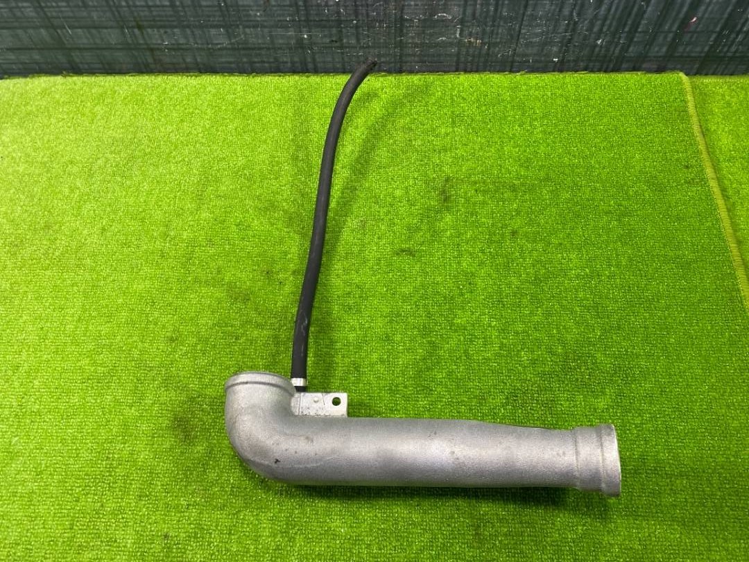 Патрубок интеркуллера, 780 рублей, Красноярск