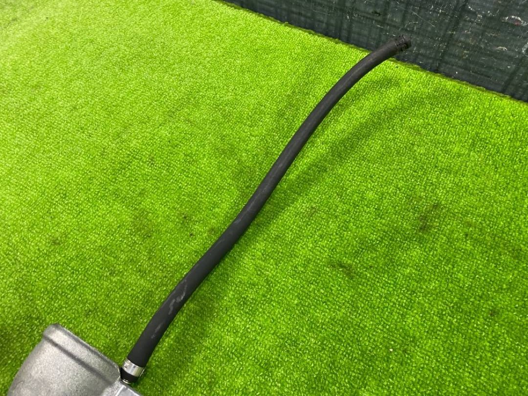 Патрубок интеркуллера, 780 рублей, Красноярск