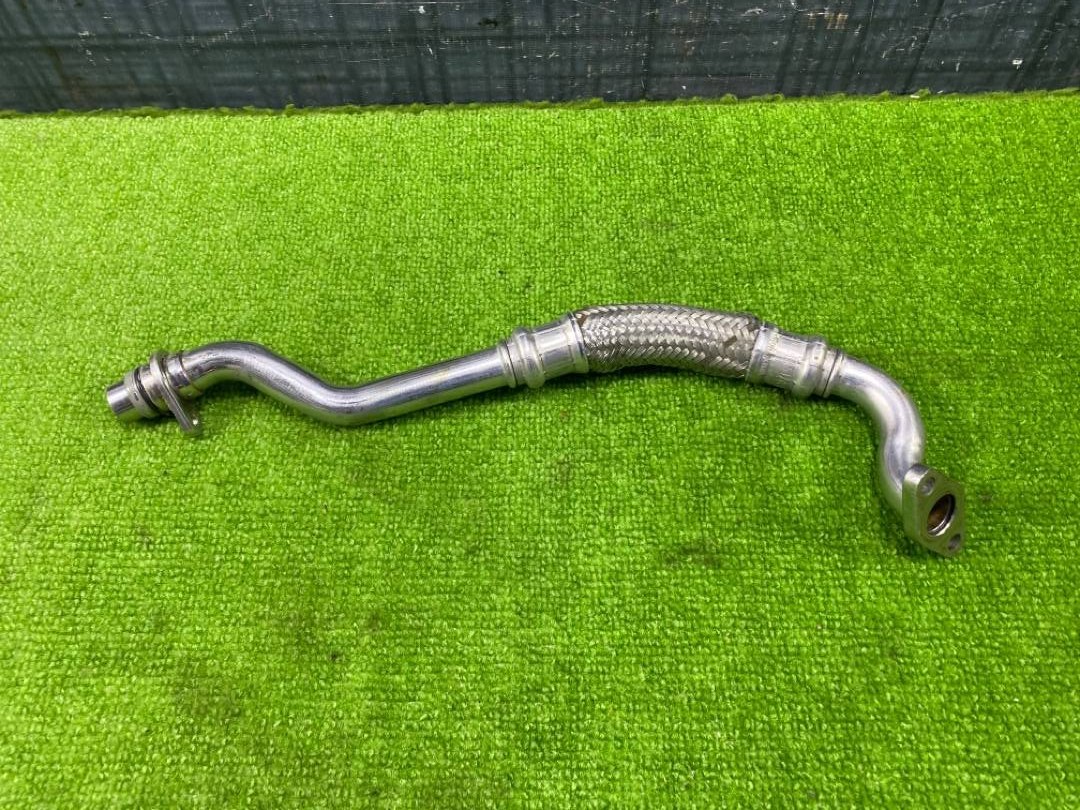 Шланг масляный, 1572 рублей, Красноярск