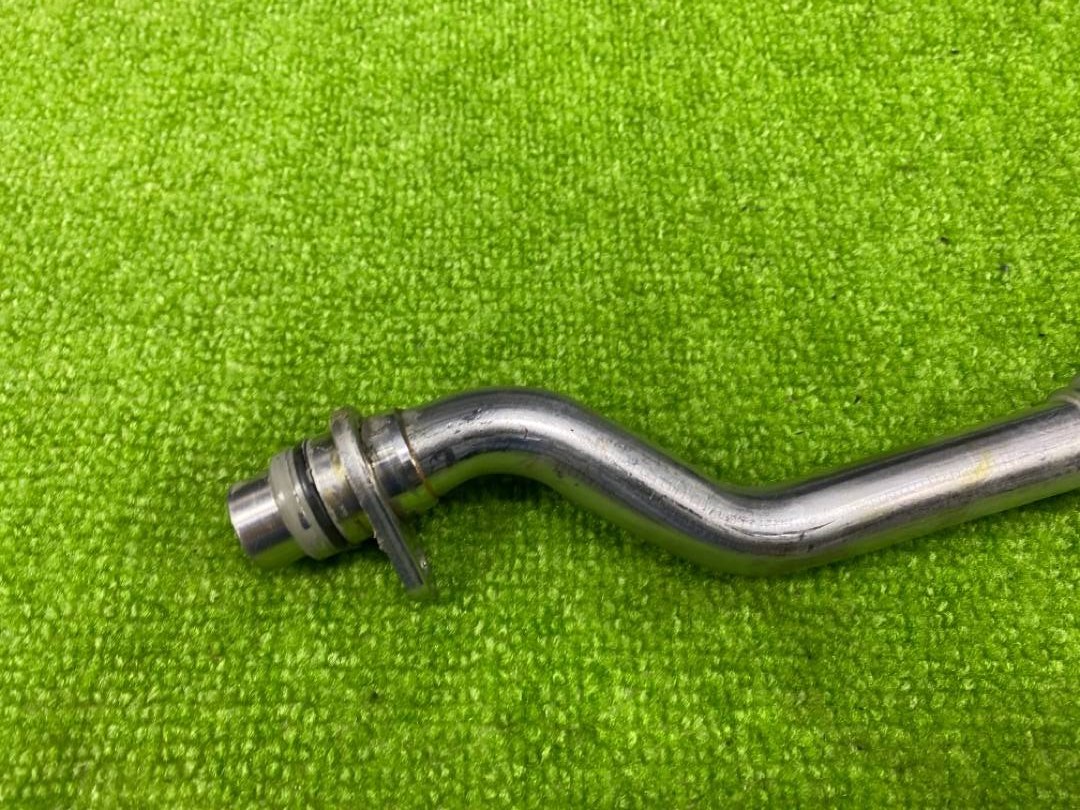 Шланг масляный, 1572 рублей, Красноярск