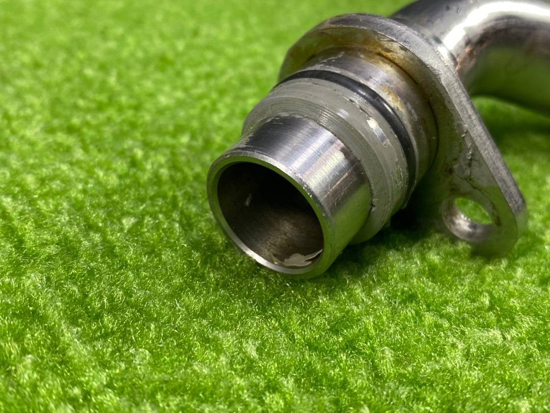 Шланг масляный, 1572 рублей, Красноярск