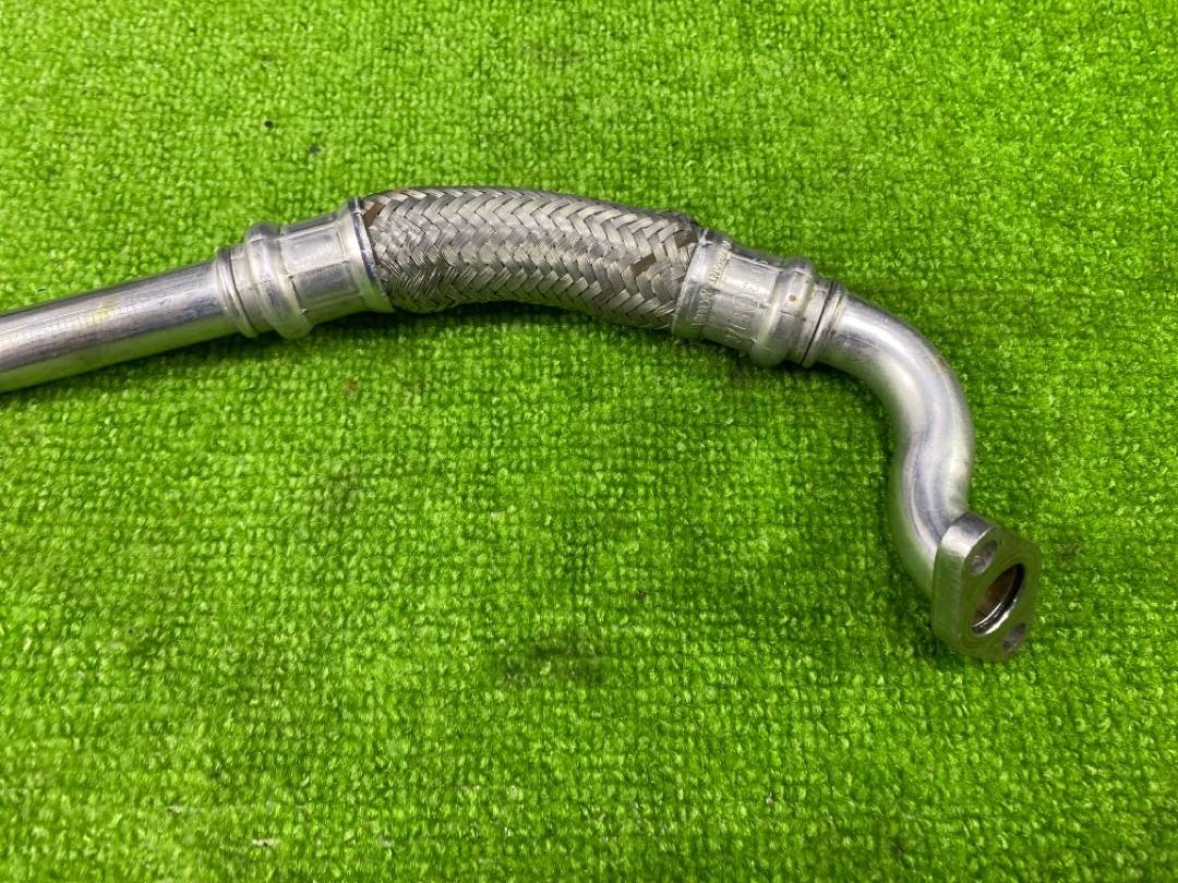 Шланг масляный, 1572 рублей, Красноярск