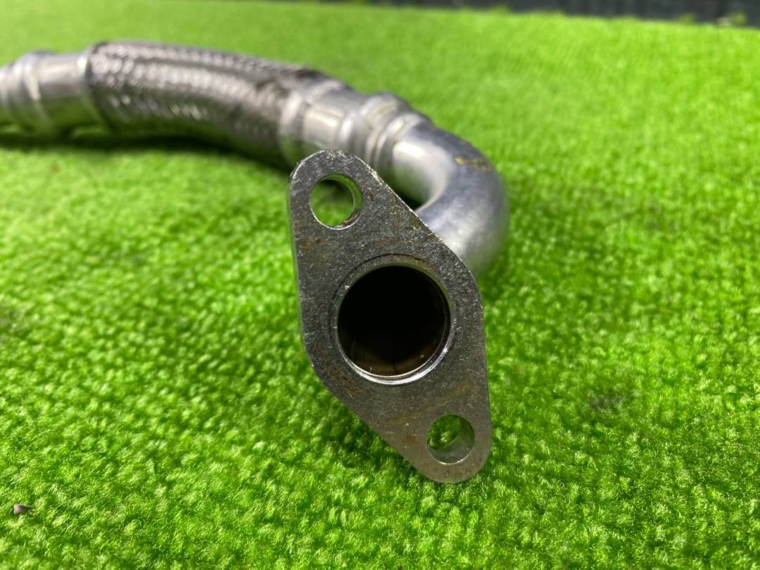 Шланг масляный, 1572 рублей, Красноярск