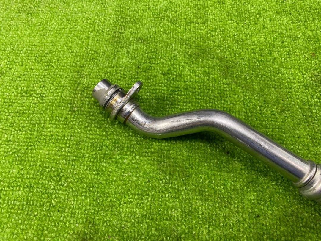 Шланг масляный, 1572 рублей, Красноярск