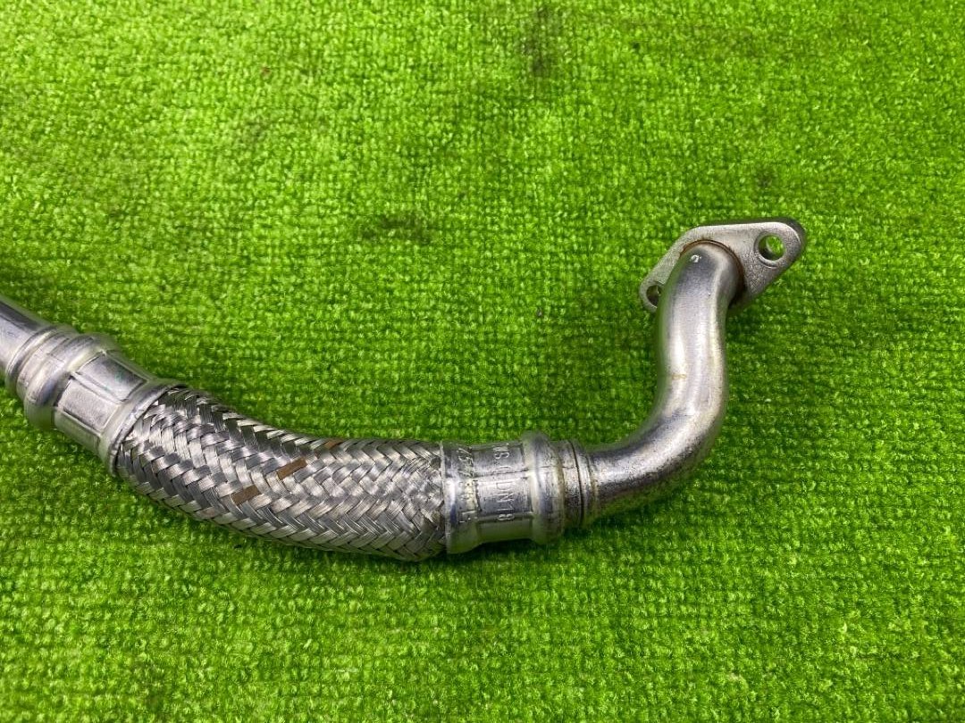 Шланг масляный, 1572 рублей, Красноярск