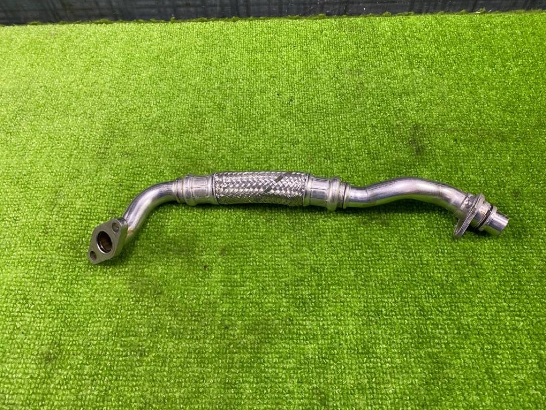 Шланг масляный, 720 рублей, Красноярск