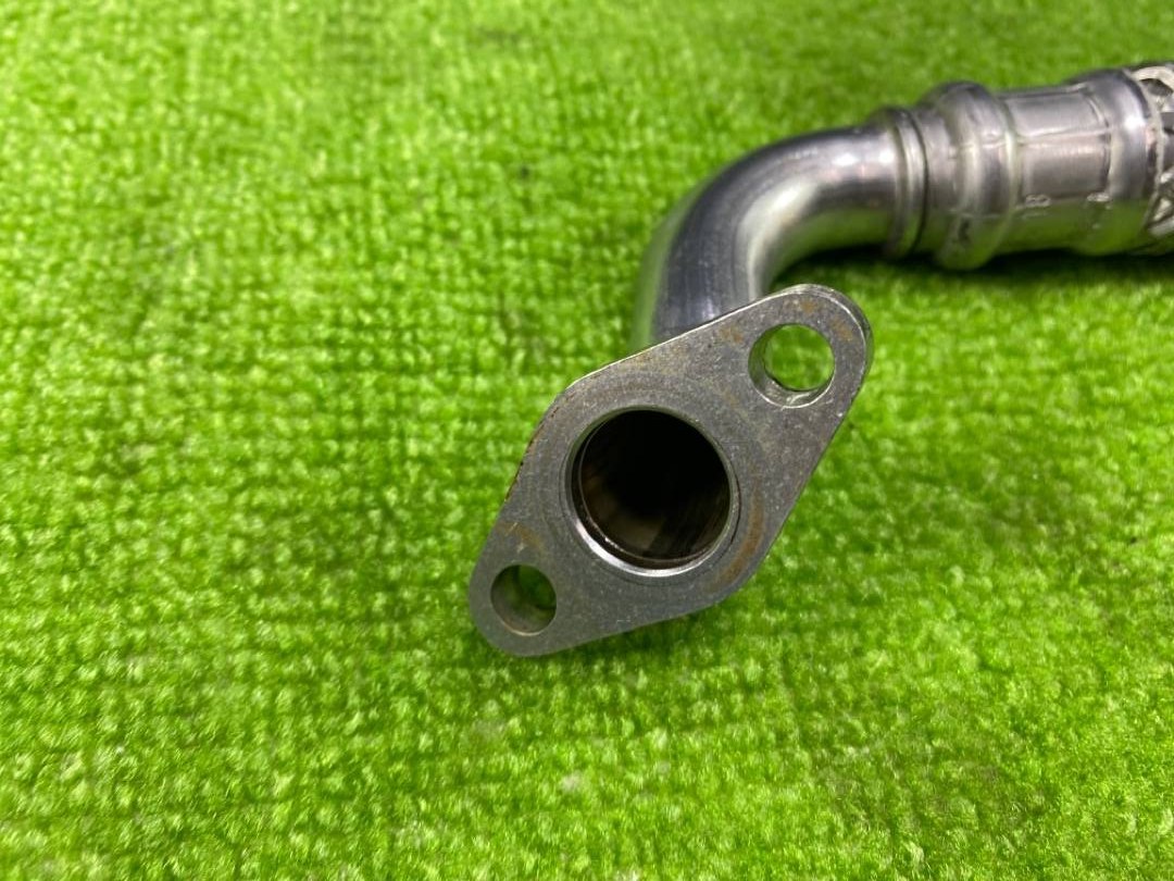 Шланг масляный, 720 рублей, Красноярск