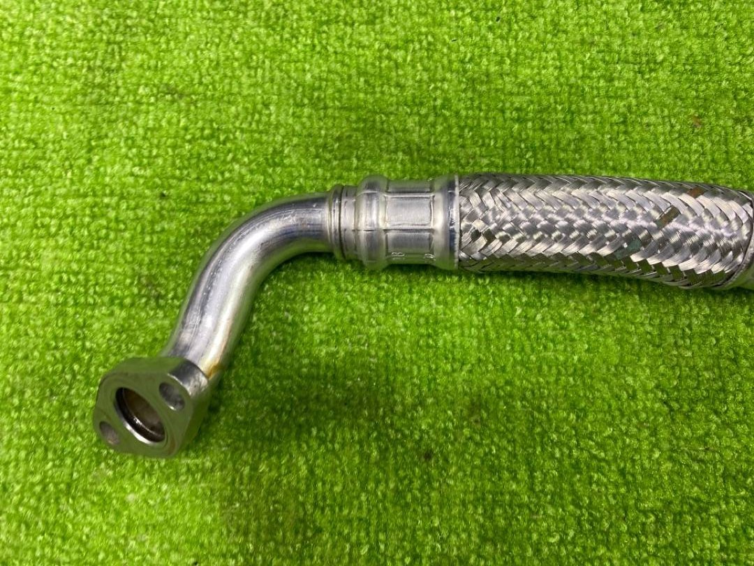 Шланг масляный, 720 рублей, Красноярск