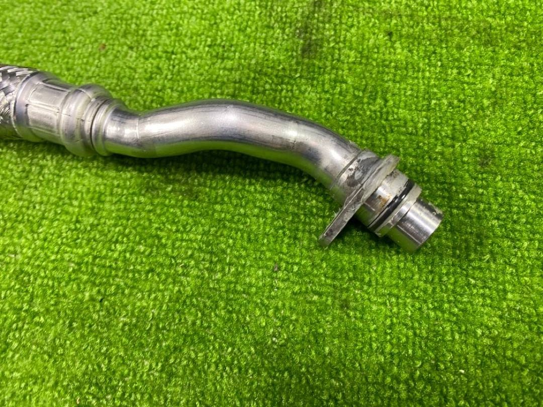 Шланг масляный, 720 рублей, Красноярск