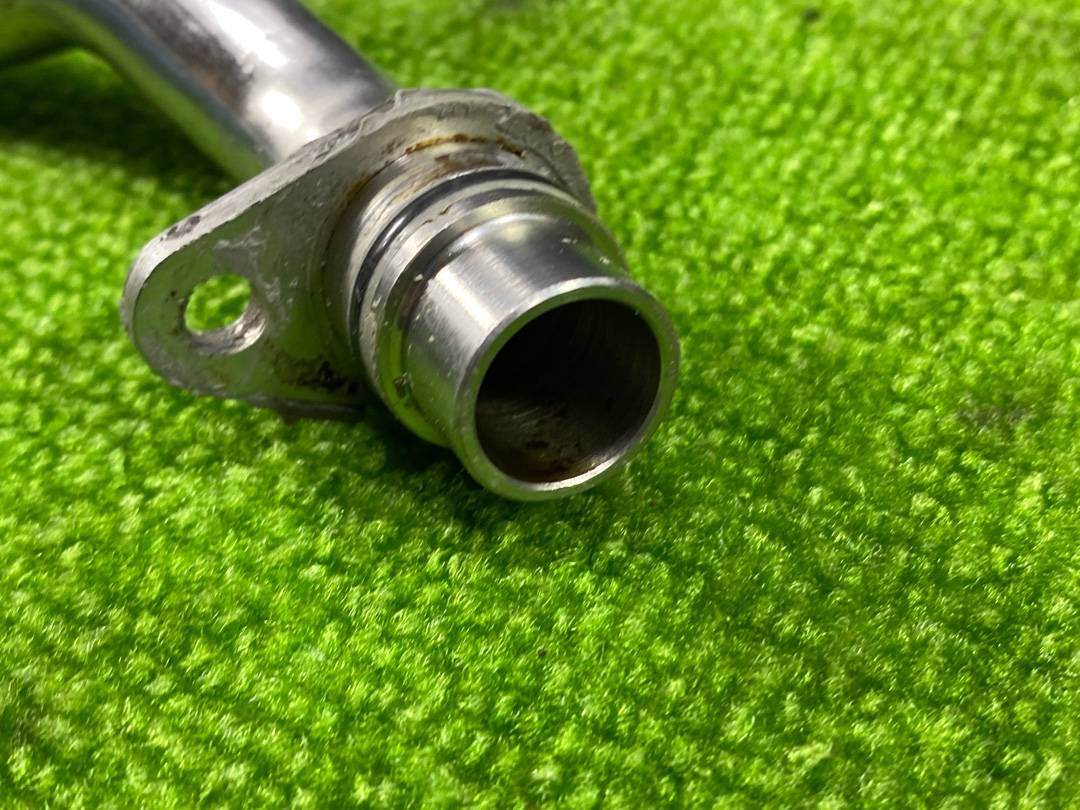 Шланг масляный, 720 рублей, Красноярск