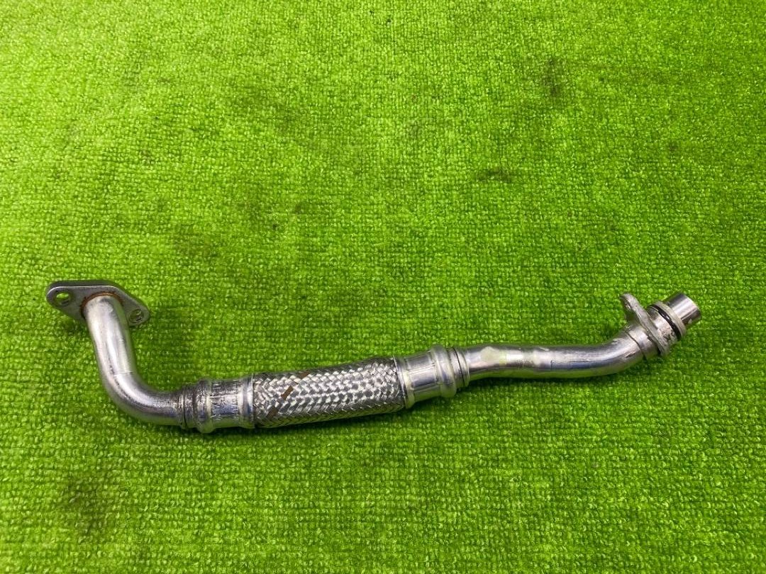 Шланг масляный, 720 рублей, Красноярск