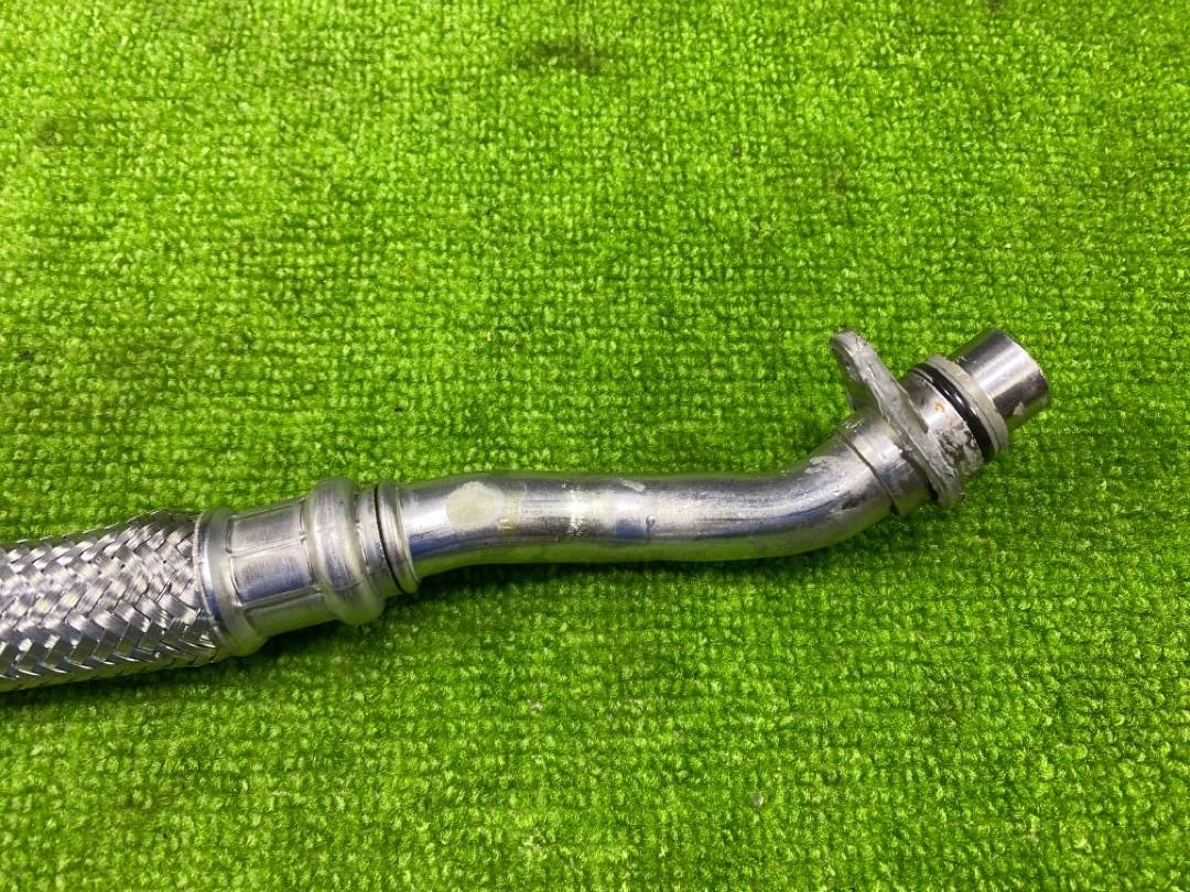 Шланг масляный, 720 рублей, Красноярск