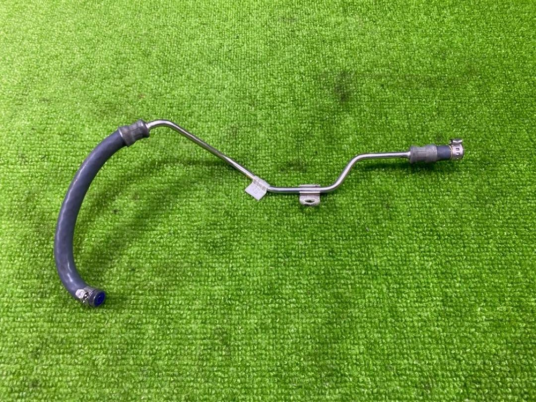 Шланг вакуумный, 420 рублей, Красноярск