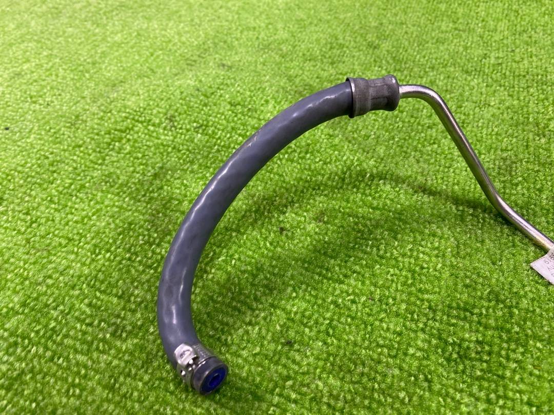 Шланг вакуумный, 420 рублей, Красноярск