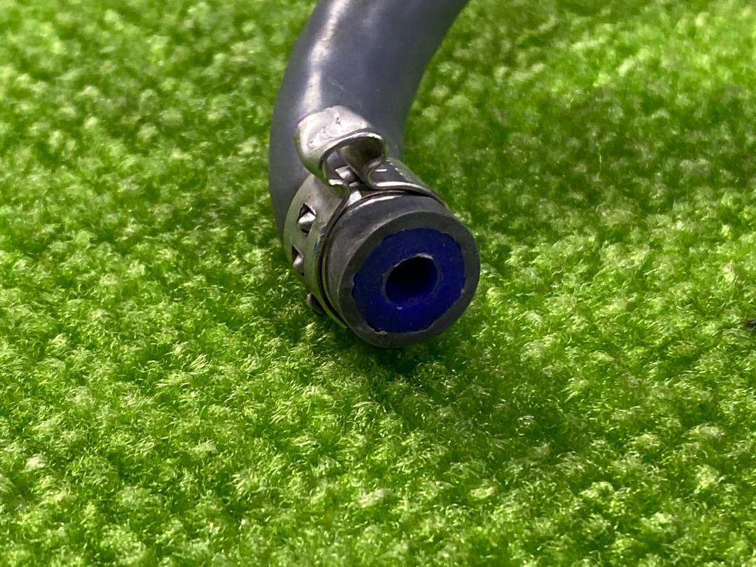 Шланг вакуумный, 420 рублей, Красноярск