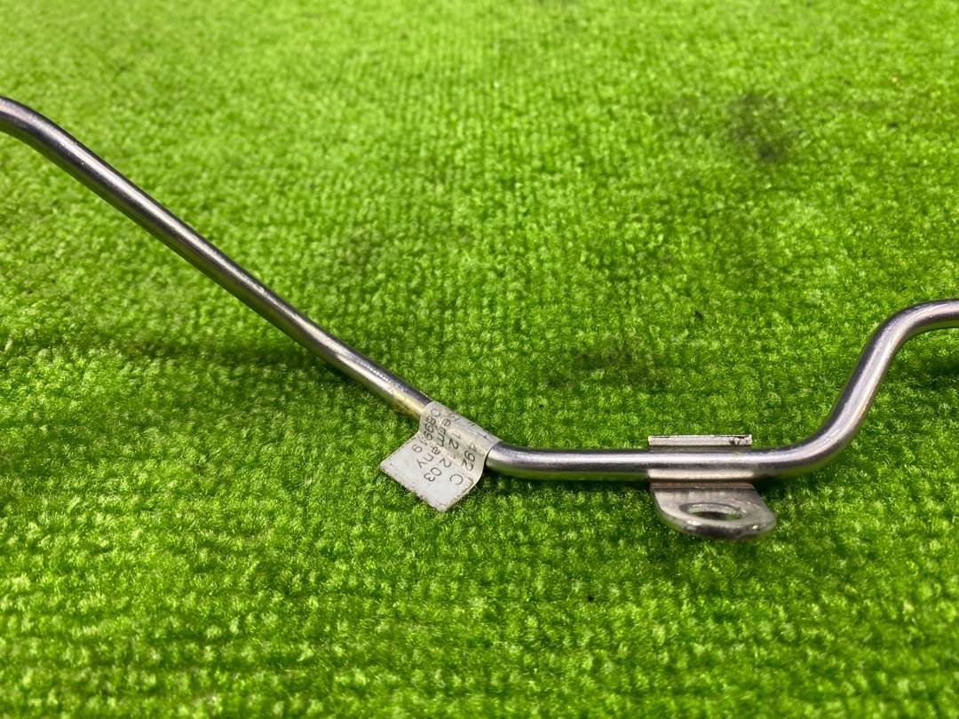 Шланг вакуумный, 420 рублей, Красноярск