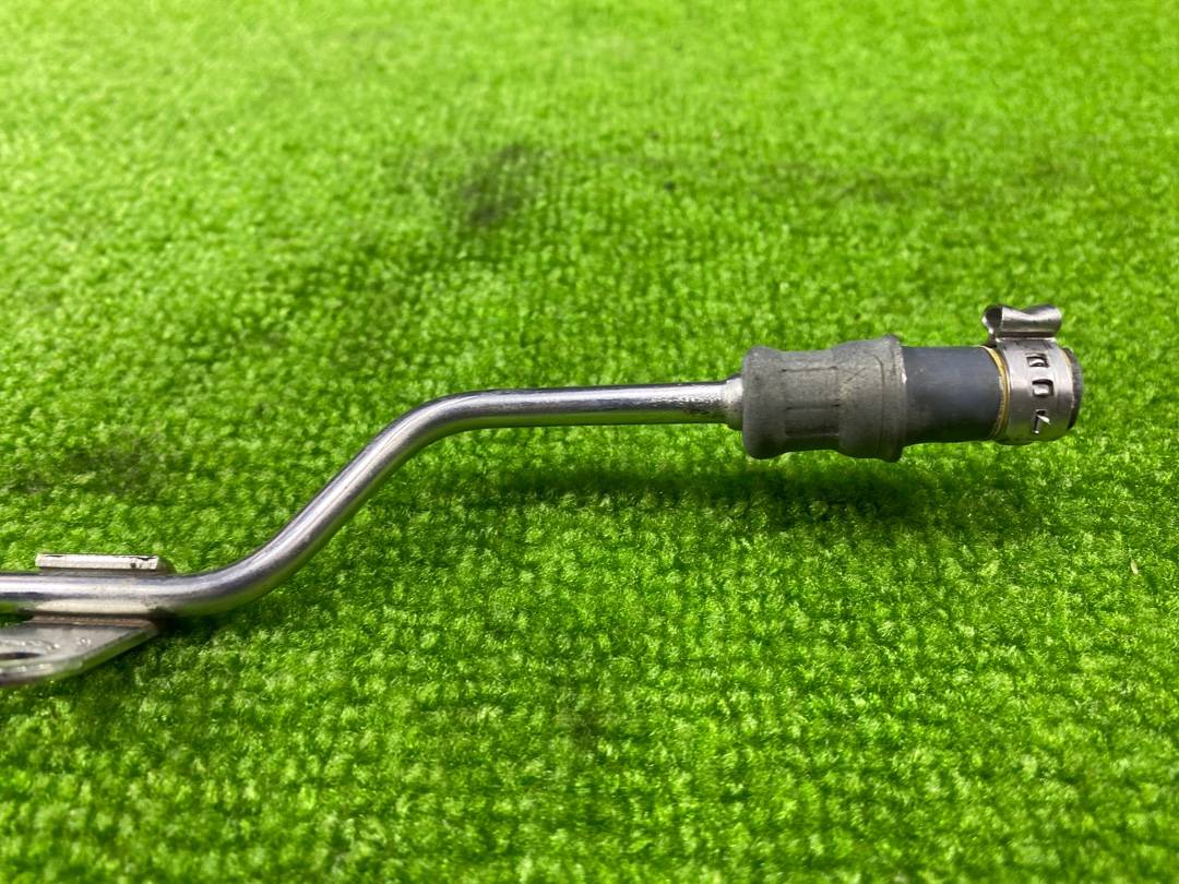 Шланг вакуумный, 420 рублей, Красноярск