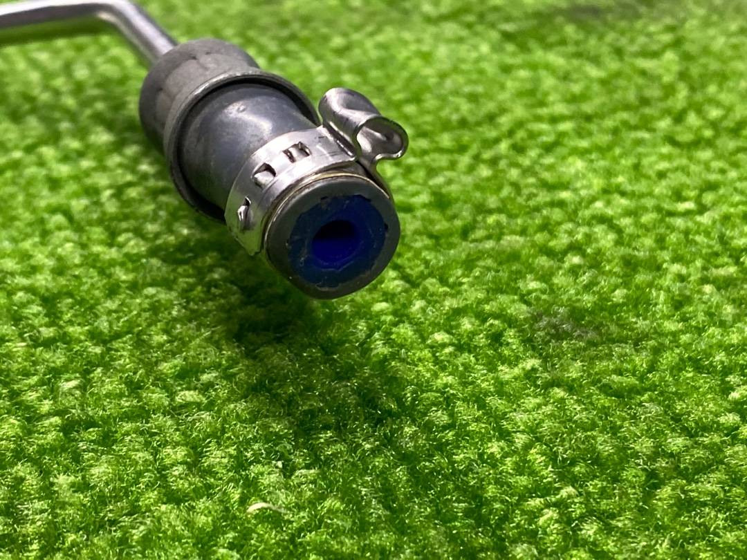 Шланг вакуумный, 420 рублей, Красноярск