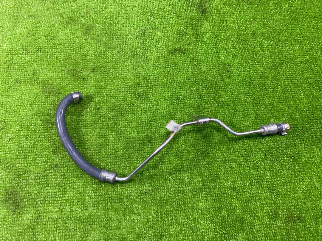 Шланг вакуумный, 420 рублей, Красноярск