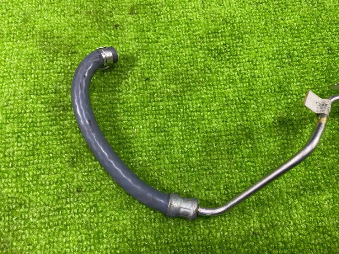 Шланг вакуумный, 420 рублей, Красноярск