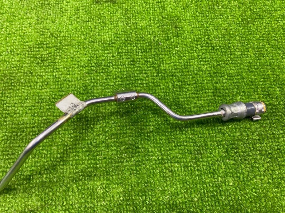 Шланг вакуумный, 420 рублей, Красноярск