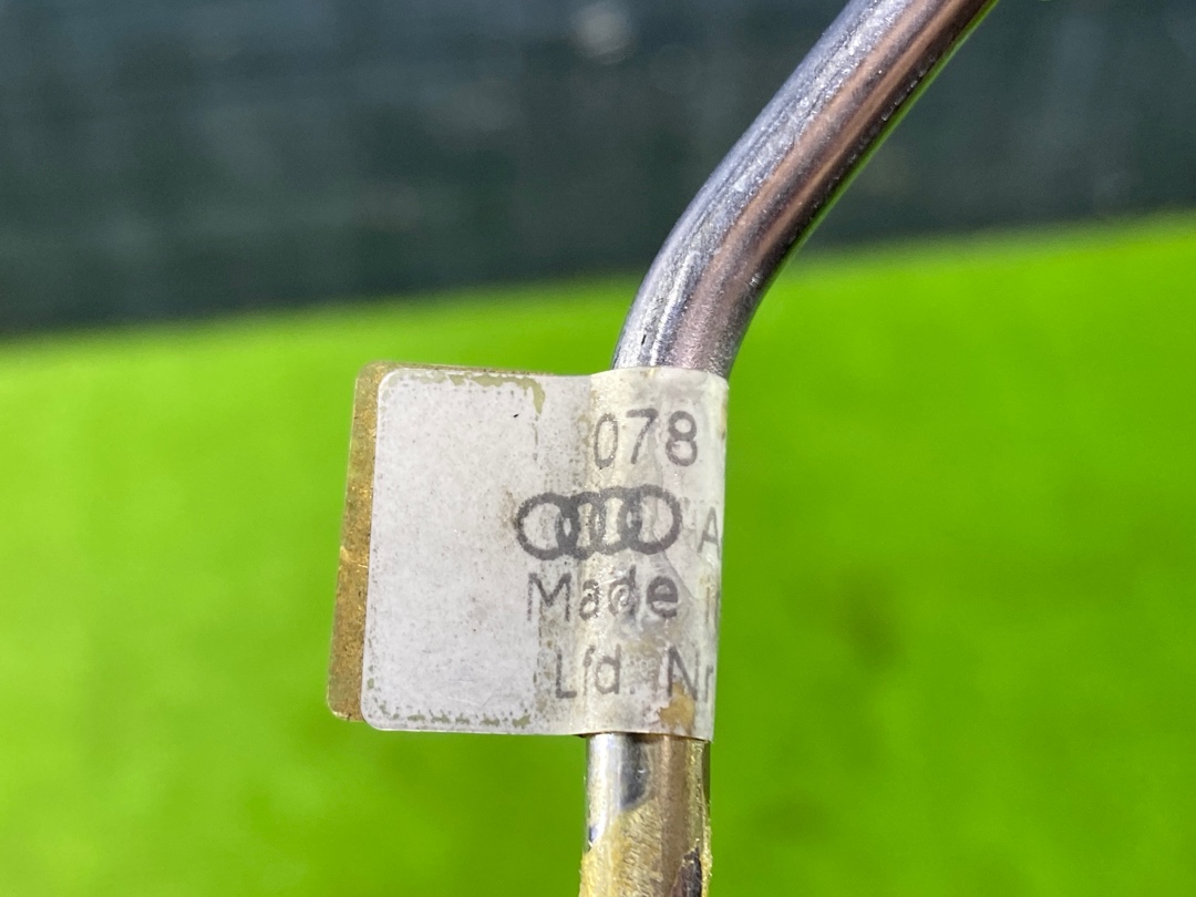 Шланг вакуумный, 420 рублей, Красноярск