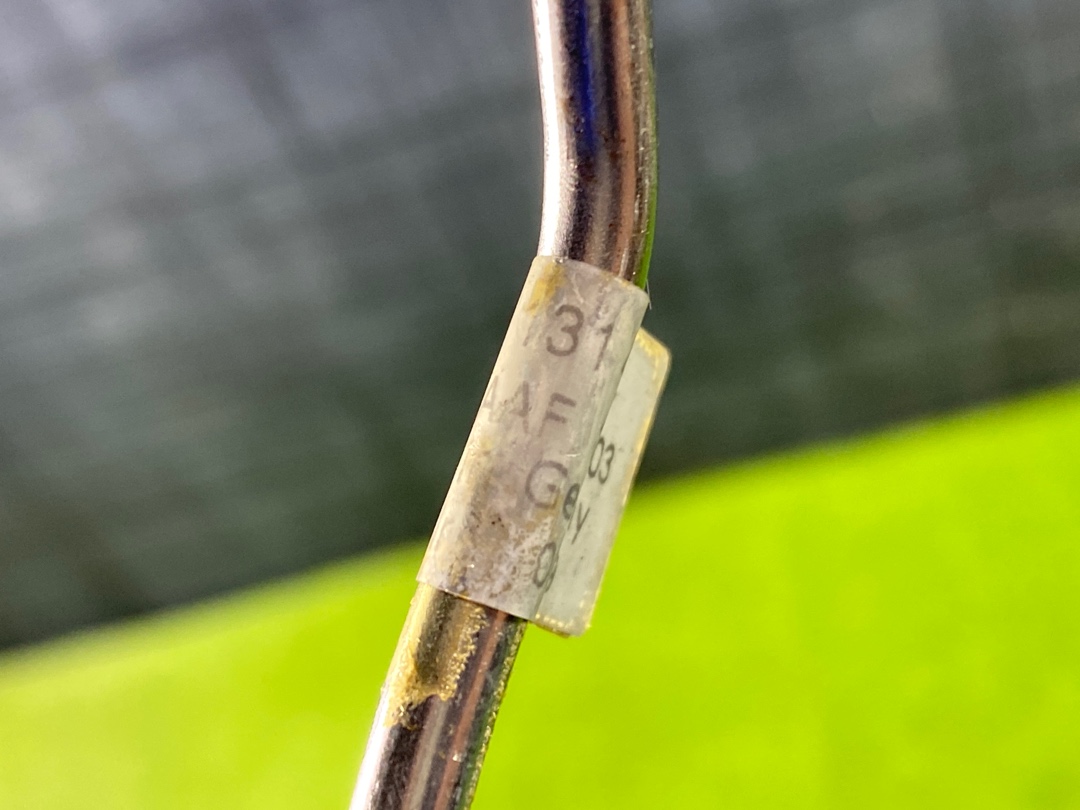 Шланг вакуумный, 420 рублей, Красноярск