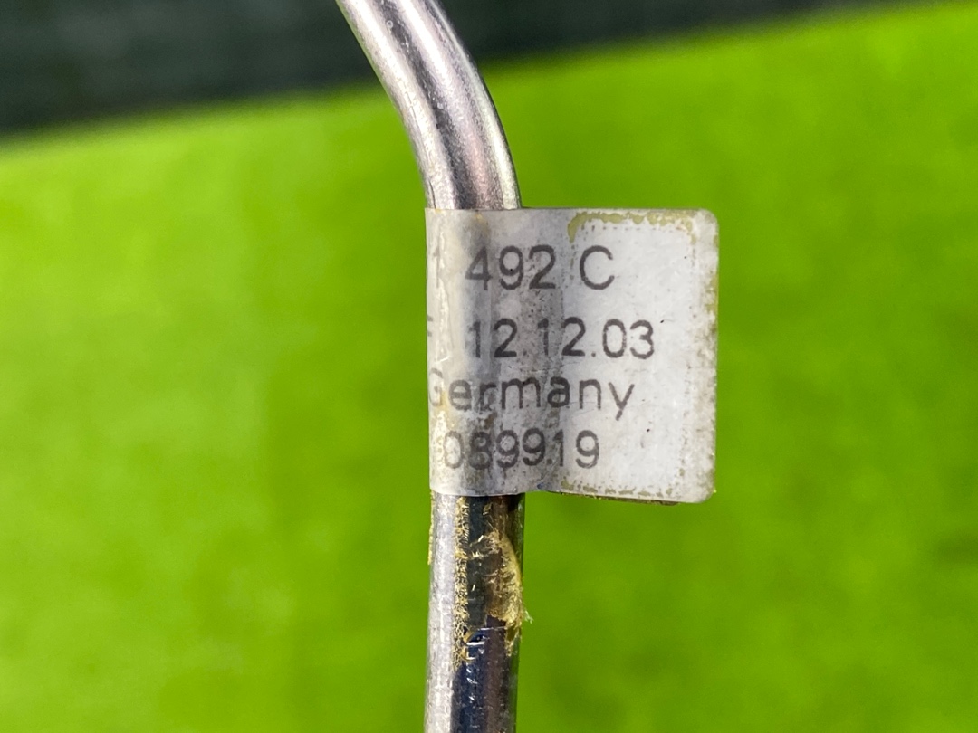 Шланг вакуумный, 420 рублей, Красноярск