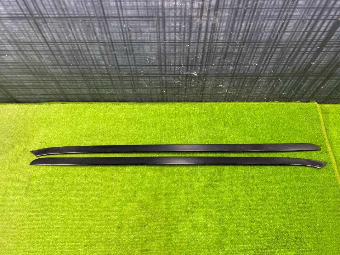 Молдинг лобового стекла, 480 рублей, Красноярск