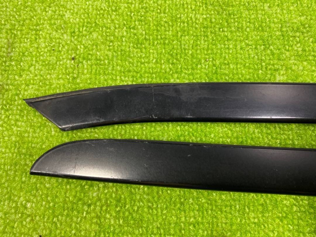 Молдинг лобового стекла, 480 рублей, Красноярск