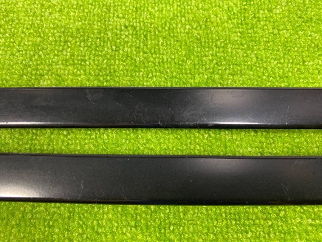 Молдинг лобового стекла, 480 рублей, Красноярск