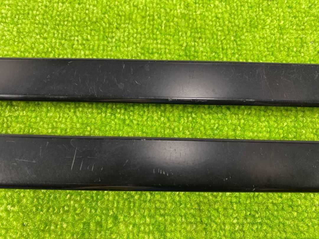 Молдинг лобового стекла, 480 рублей, Красноярск