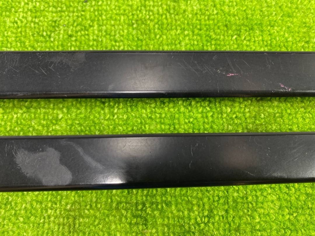 Молдинг лобового стекла, 480 рублей, Красноярск