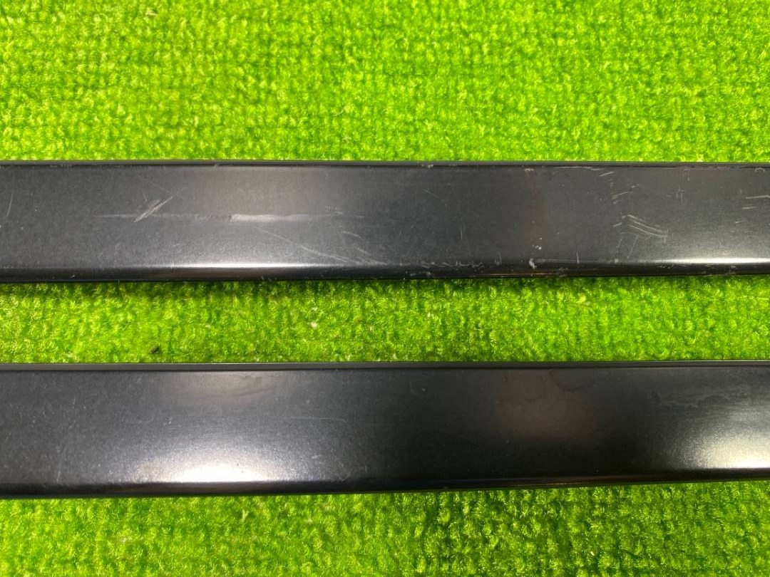 Молдинг лобового стекла, 480 рублей, Красноярск