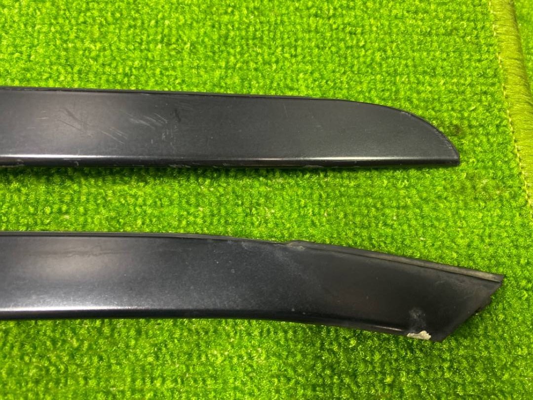 Молдинг лобового стекла, 480 рублей, Красноярск