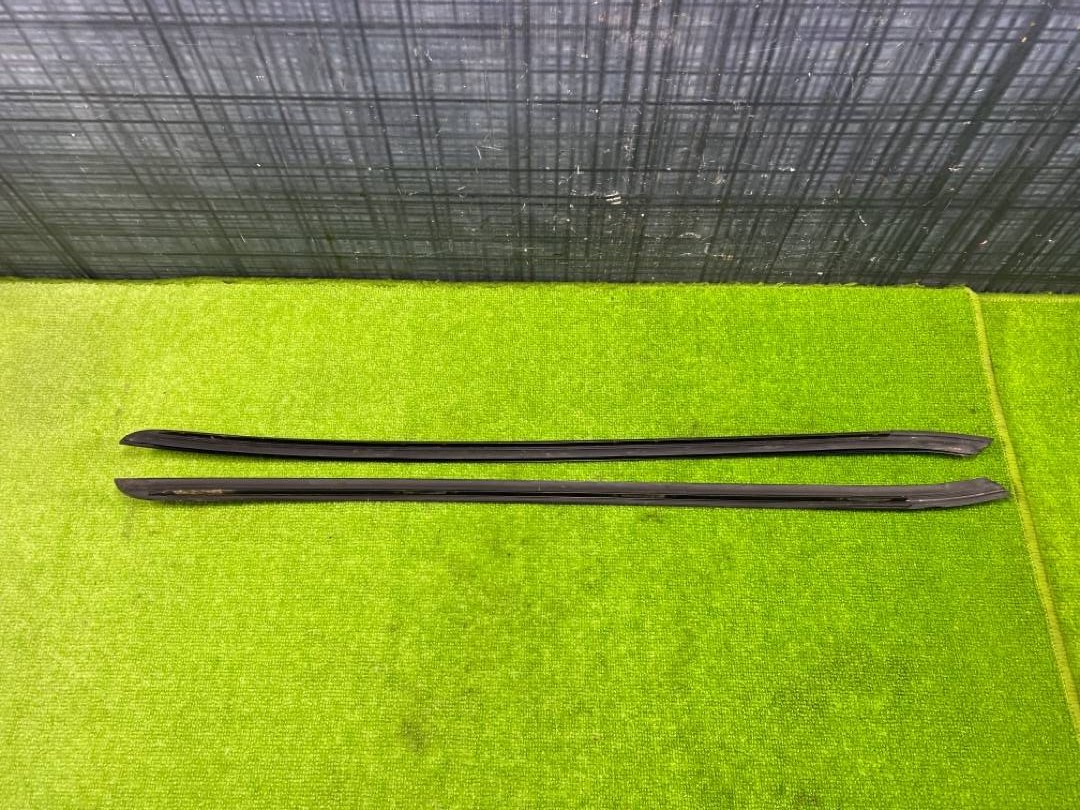 Молдинг лобового стекла, 480 рублей, Красноярск