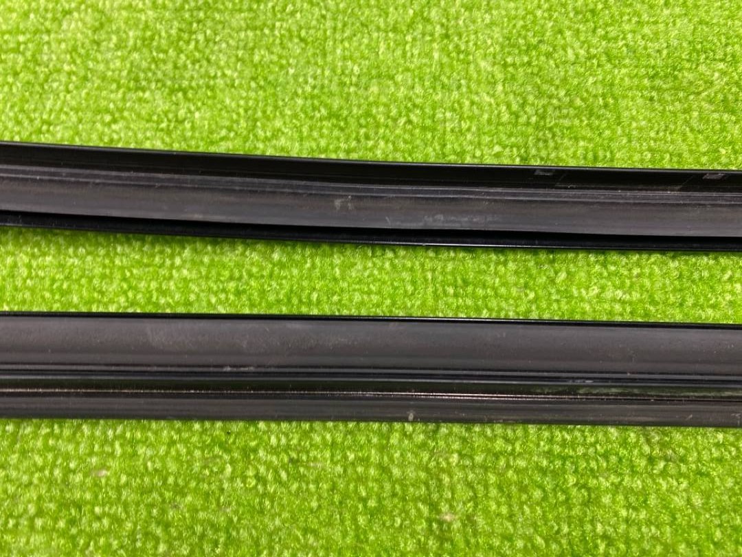 Молдинг лобового стекла, 480 рублей, Красноярск