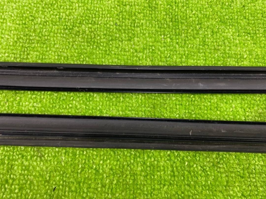 Молдинг лобового стекла, 480 рублей, Красноярск